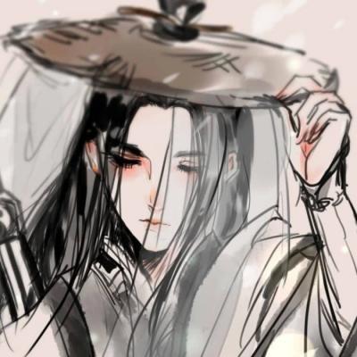 《怪物猎人：世界》封测试玩体验 系列游戏新标杆