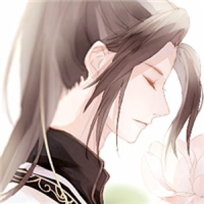 横尾太郎：《尼尔》不是开放世界游戏！